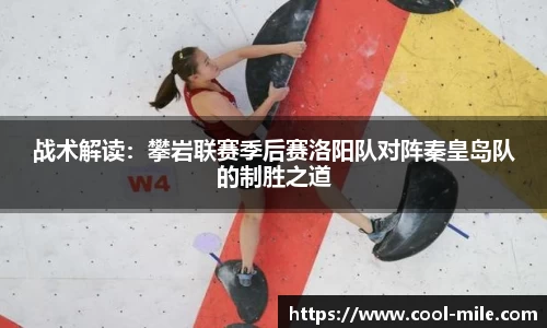 米乐m6登录入口